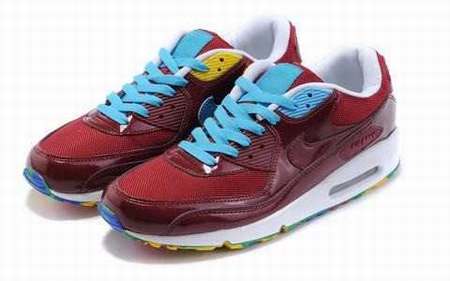 pas k chinois chaussure basket cher site femme homme swiss baskets 54LjRA